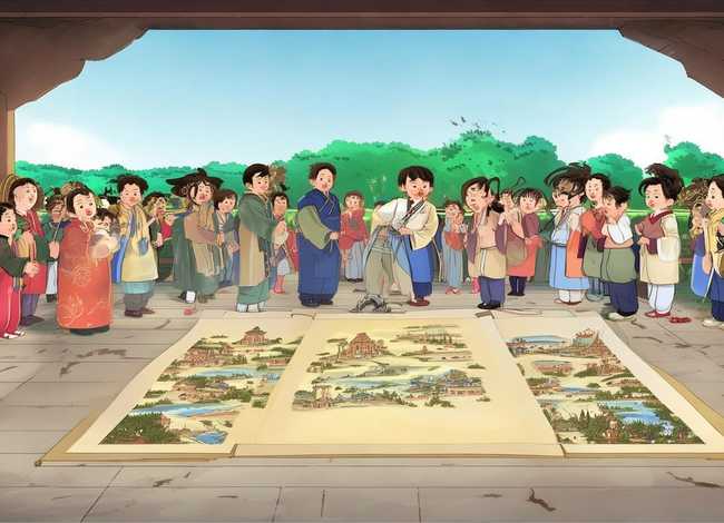 三国儿童故事大全100篇；三国幼儿故事大全