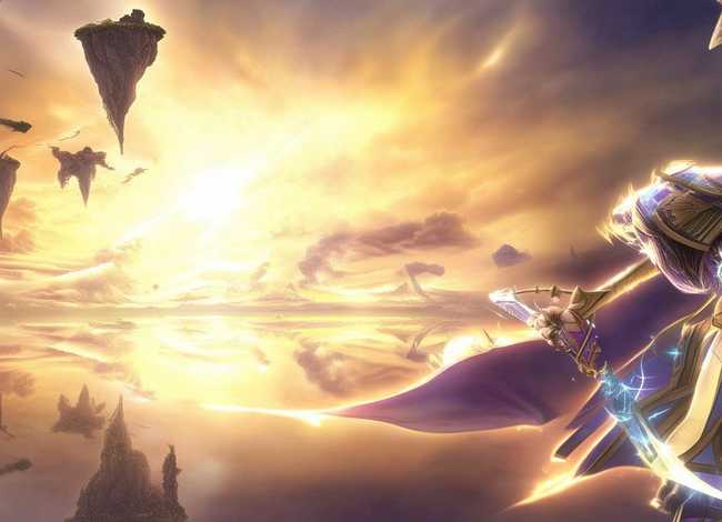 无限传说完整版 无限传说中文版 无限传说完整版 无限传说中文版