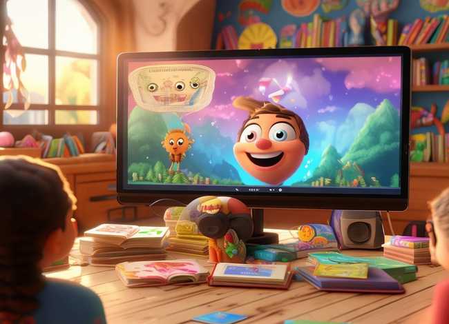 听儿童故事的软件;听儿童故事的软件排行 听儿童故事的软件;听儿童故事的软件排行