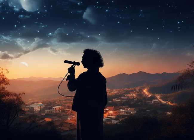 张震讲故事 mp4 - 张震讲故事 mp3