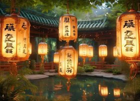 60个佛教经典小故事动画片 60个佛教经典小故事动画片名字