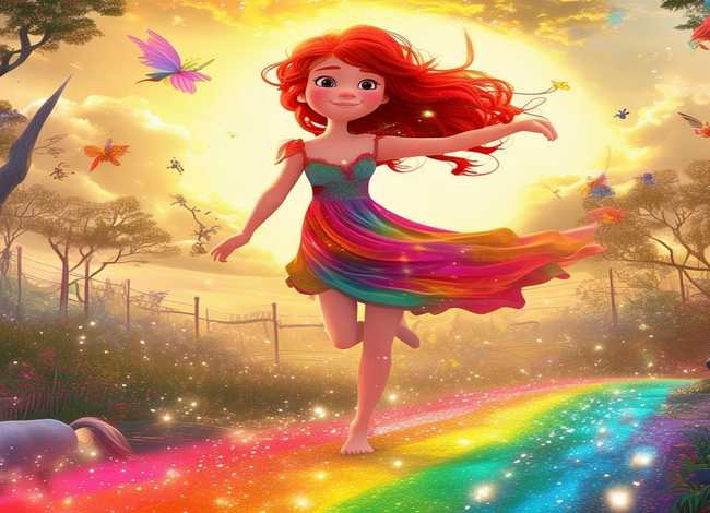 任性的故事作文，任性的故事作文600字