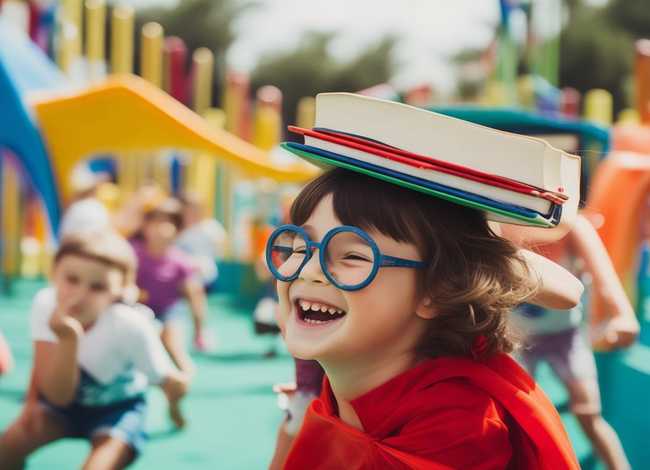 儿童搞笑故事大全笑死人 儿童搞笑故事大全笑死人视频