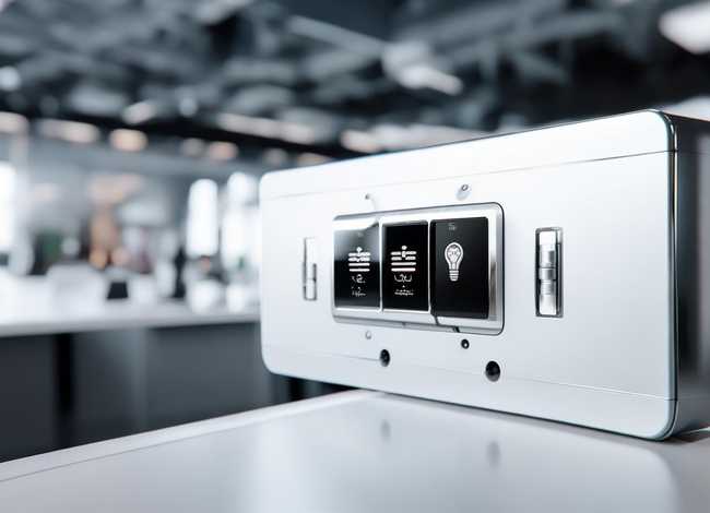 开关品牌取名、开关品牌取名怎么取