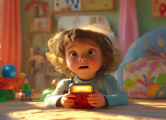 儿童故事mp3在线听 - 儿童故事mp3在线听免费