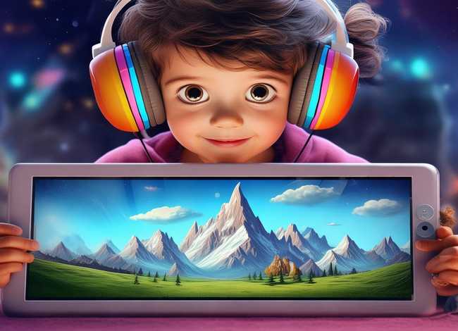 儿童故事喜马拉雅在线听、喜马拉雅少儿故事在线收听