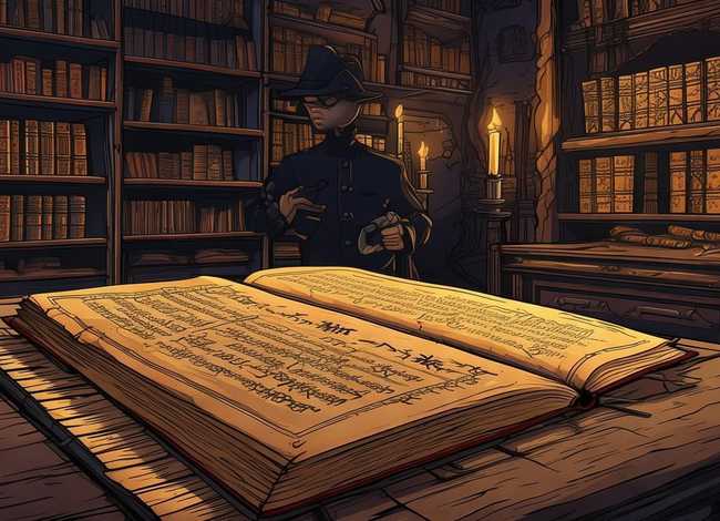 推理小故事带答案大全，推理小故事带答案大全图片