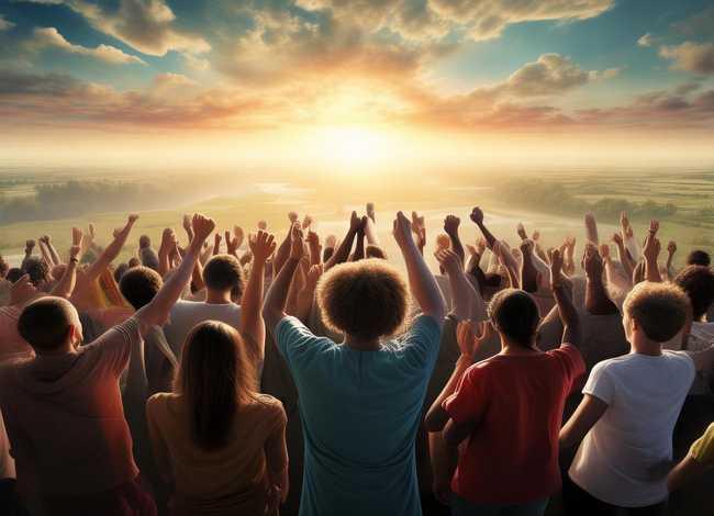 励志人生故事大全、励志人生故事大全100字