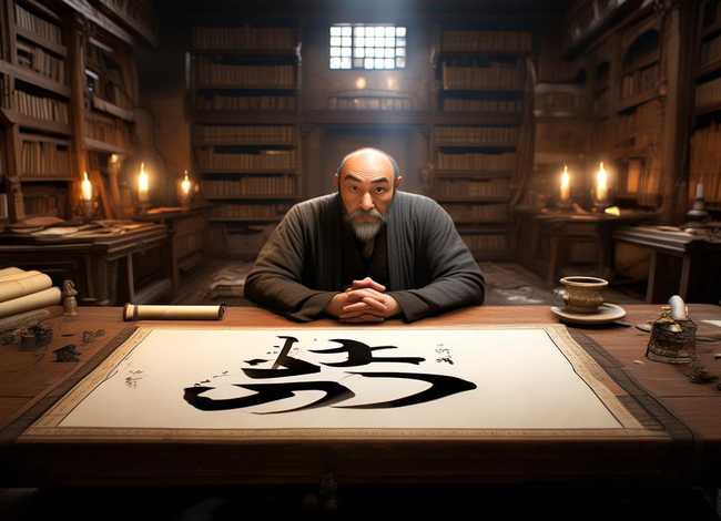 慧字的谜语是什么(慧字的谜语是什么谜底) 慧字的谜语是什么(慧字的谜语是什么谜底)