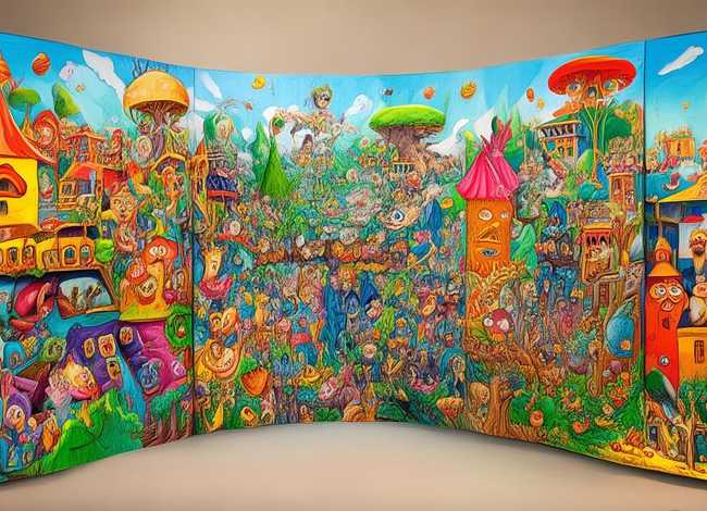 有声的绘本故事 有声的绘本故事大全