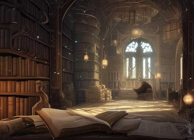 无限神话故事 无限神话故事免费阅读 无限神话故事 无限神话故事免费阅读