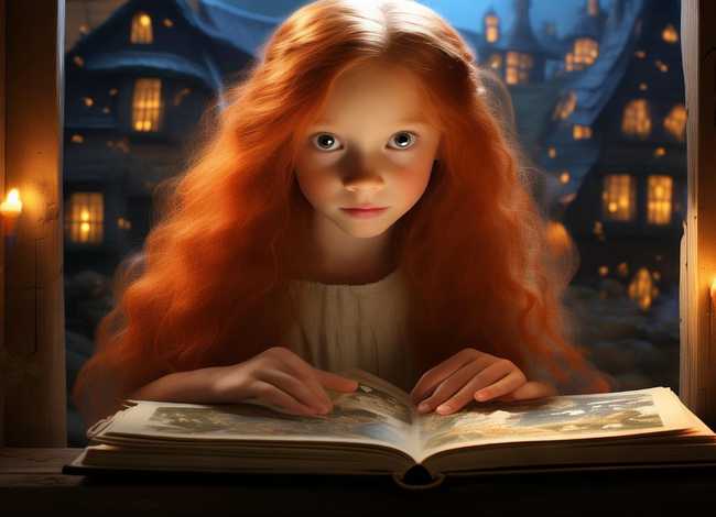 贝儿公主的故事儿童故事;给我搜一个贝儿公主的故事 贝儿公主的故事儿童故事;给我搜一个贝儿公主的故事