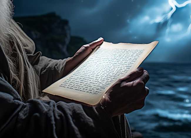 《大预言》完整版；《大预言》完整版百度网盘