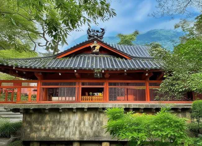 免费维语故事 免费维语故事在线听