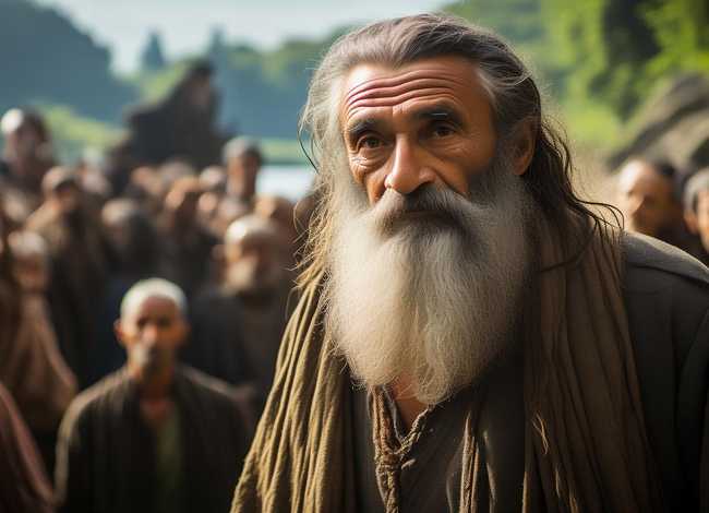 关于西门豹的故事视频 关于西门豹的故事视频大全