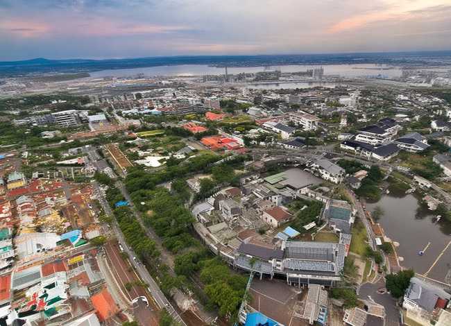 节约的故事100字左右，节约的故事100字左右作文