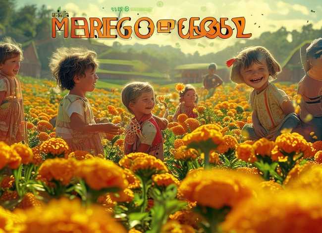 儿童电影马兰花，儿童电影马兰花免费观看