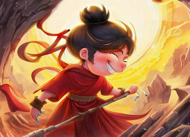 纹哪吒的故事、纹哪吒的故事视频 纹哪吒的故事、纹哪吒的故事视频