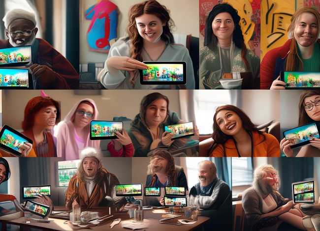 独生子女故事合集；独生子女故事合集视频