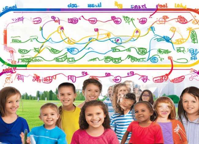 留守儿童成长记录表，留守儿童成长记录表模板