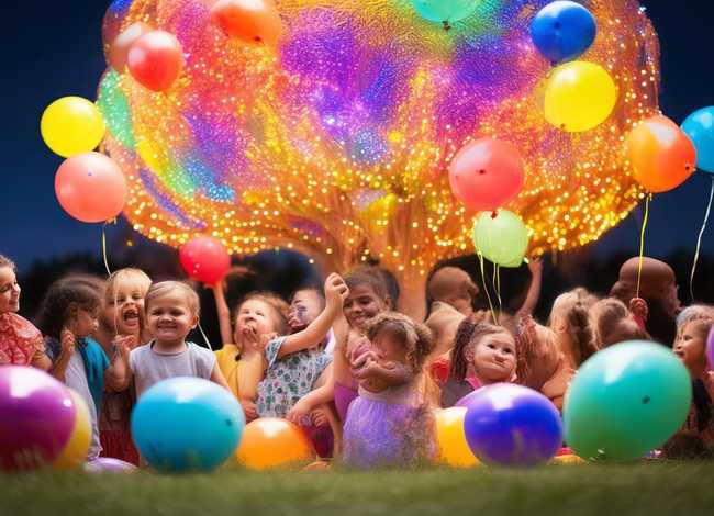 儿童节故事视频大全（儿童节故事视频）