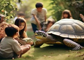 中国寓言故事儿童完整6-12岁；中国寓言故事幼儿