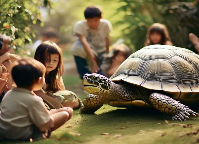 中国寓言故事儿童完整6-12岁；中国寓言故事幼儿