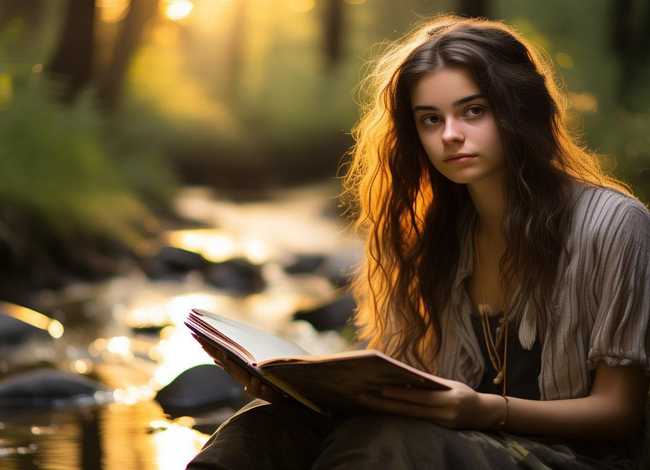 说出你的故事来、说出你的故事来表达什么