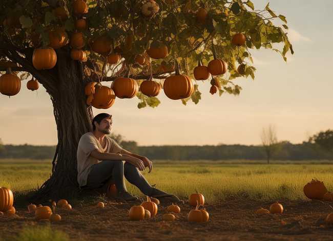 守株待兔的意思 守株待兔的意思简单