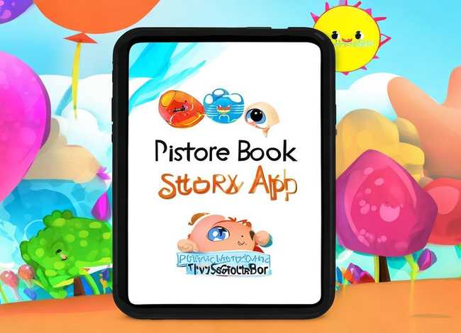 萌宝绘本故事app、萌宝绘本故事app下载 萌宝绘本故事app、萌宝绘本故事app下载