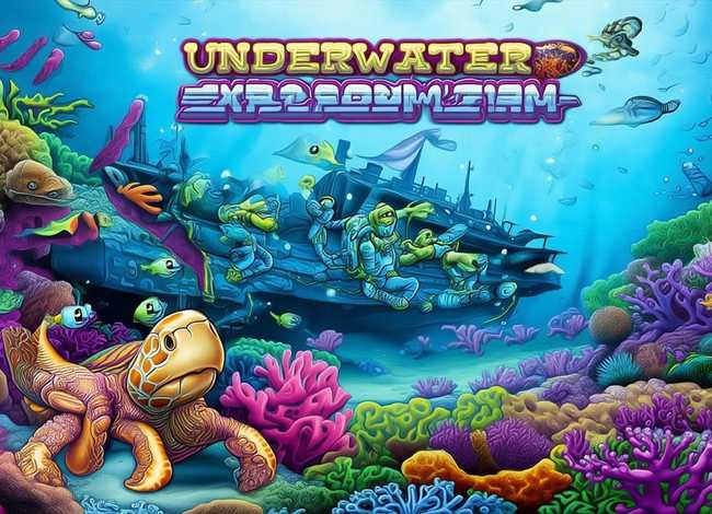 海底小纵队儿童故事大全 海底小纵队故事全集