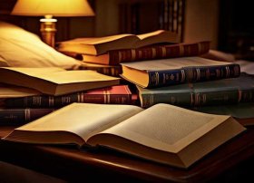 床头灯系列英语读物有哪些 - 床头灯系列英语读物pdf