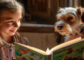 英语趣味小故事简短 英语趣味小故事简短带翻译