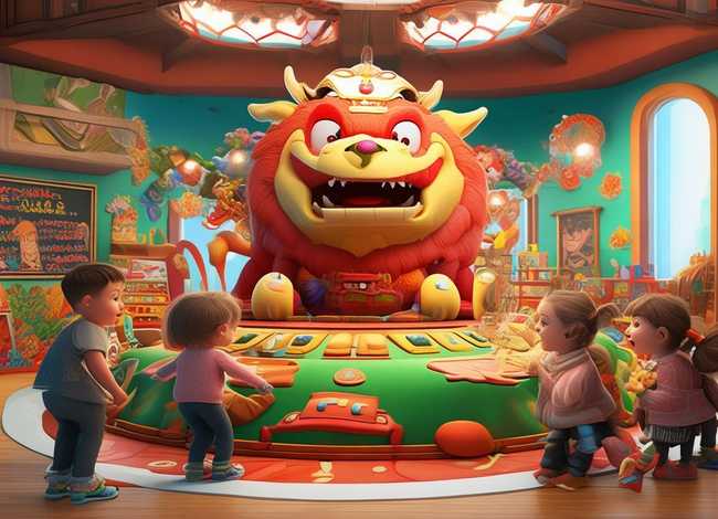 年兽的故事 幼儿园、年兽的故事幼儿园课件