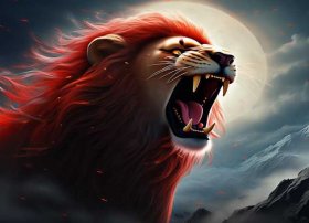 河东狮吼成语故事动画版 河东狮吼的成语故事