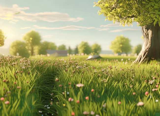 蜗牛的家动画 蜗牛的家动画图片