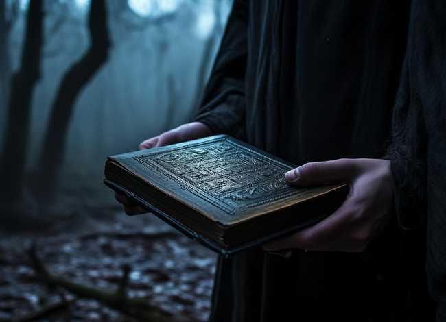 不为人知的故事小说免费下载、不为人知的故事小说免费下载全文