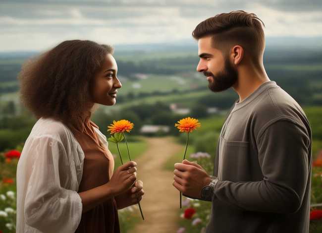 所谓婚姻观是指人们对婚姻和家庭的看法和态度对吗；所谓婚姻到底是什么