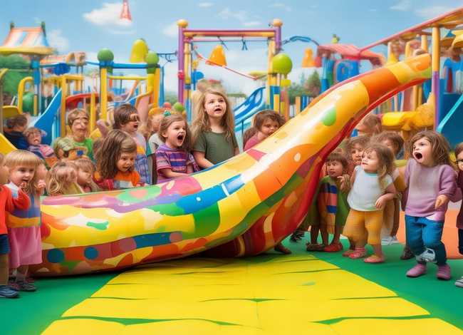 小喇叭儿歌歌词 小喇叭儿歌歌词大全