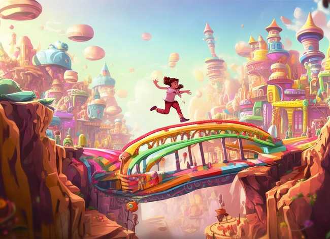 自编连环画的故事 - 自编连环画的故事有哪些 自编连环画的故事 - 自编连环画的故事有哪些