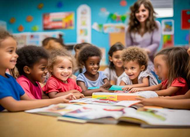 儿童同伴教育 - 儿童同伴教育心得体会 儿童同伴教育 - 儿童同伴教育心得体会