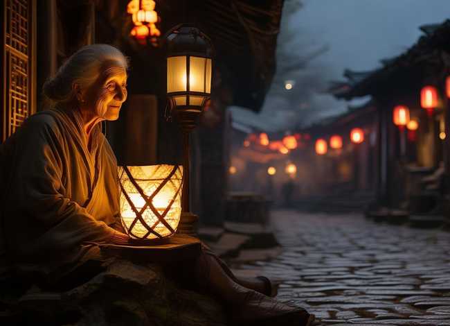 阿婆的故事 语音 - 阿婆的故事 语音在线观看