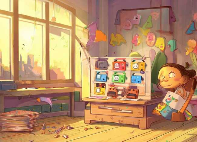 儿歌下载mp3打包；儿歌下载mp3打包免费