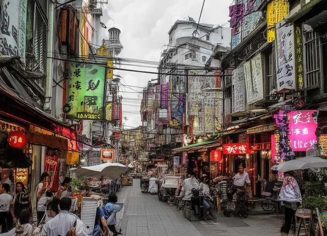 万达广场的儿童乐园有哪些（万达广场的儿童乐园有哪些项目）