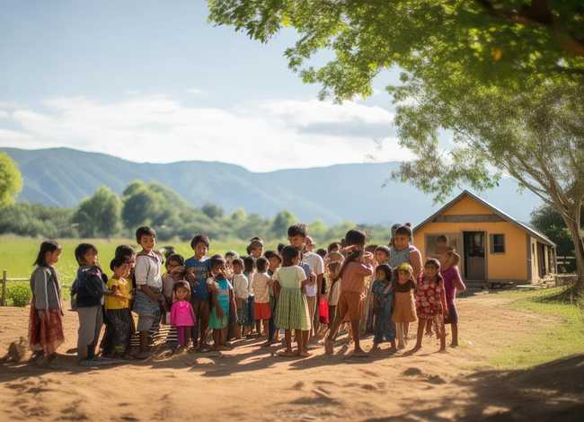 关于留守儿童社会支持网络国内外研究现状 关于留守儿童研究国内外的现状 关于留守儿童社会支持网络国内外研究现状 关于留守儿童研究国内外的现状