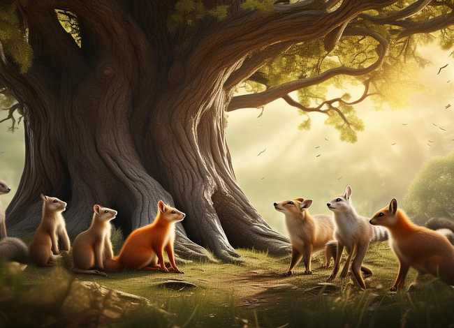 板栗的故事作文1000字 板栗的故事作文1000字左右