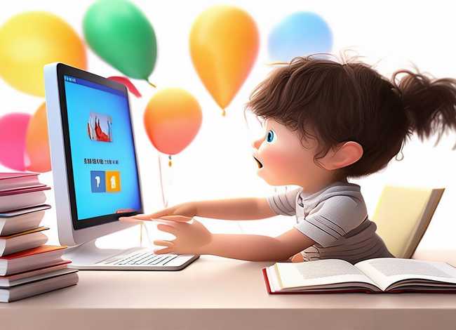 儿童故事链接怎么下载 - 儿童故事mp3怎么下载