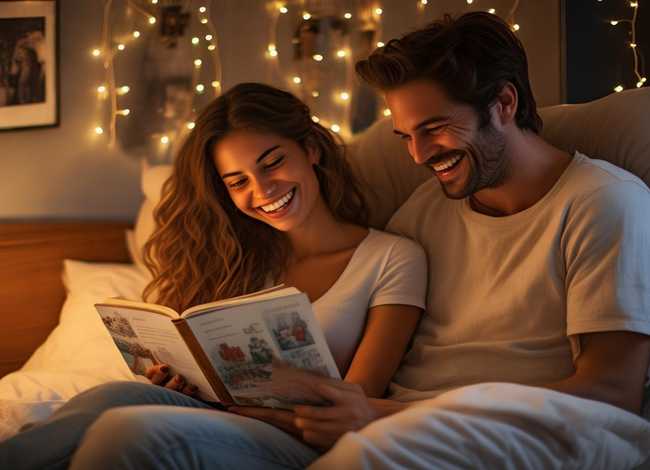 故事大全讲给男朋友听;讲给男朋友听的睡前故事大全 故事大全讲给男朋友听;讲给男朋友听的睡前故事大全