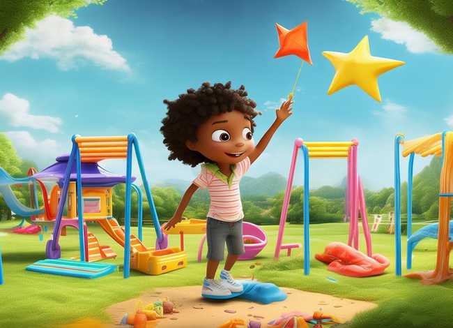 名人童年故事；现代名人童年故事