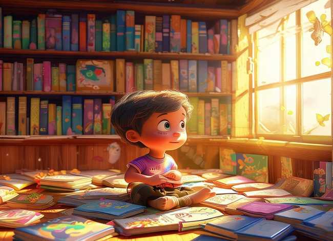 儿童故事大全下载、免费下载儿童故事大全